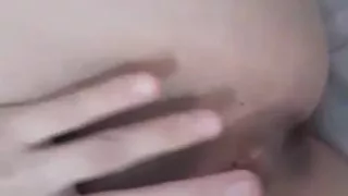 Marya78