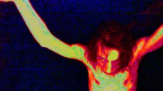 Early Self-photography Nude-modeling (2013-2019)