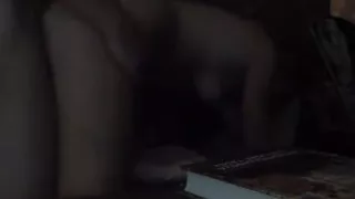 Mentalbolt5