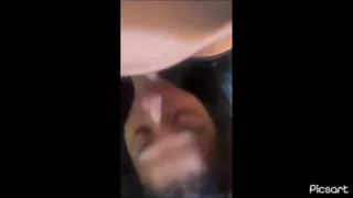 Short Sexy Long Hair Latina MILF Gives Interracial Deepthroat