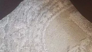 Step sister showing her fat pussy to her step brother on video call