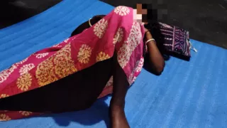 Desi Village Girl Tight Pussy First Time XXX Video, Desi Hot Beautiful Tgirl Home Sex