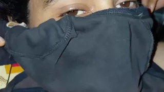 Poojagupta662