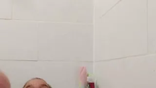 Bath Time