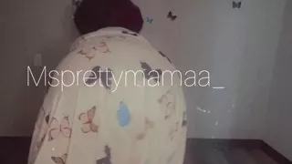 Bounce That Ass Bounce That Ass
