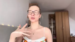 Sissy Vs Gay