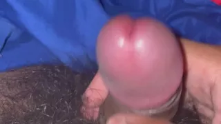 Arnoldhardxx 