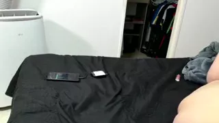 Live Recap