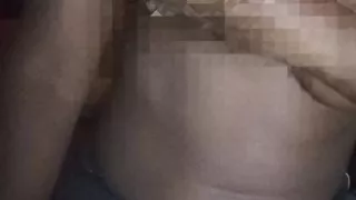 Alexyss black ebony tits