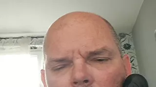 Freshly played the plug in ass and on the tits