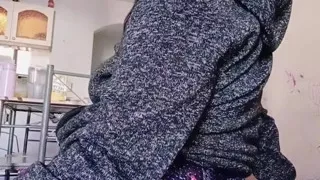 Booty