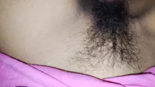 Desi village sister in law fucking big thick fat cock