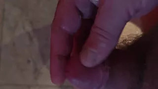 Good straw
