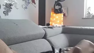 EastFuckingJay