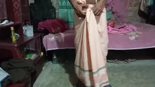Big ass hot shemale