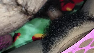 Sexboy23