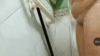 pussy of assy  so yummy and creamy