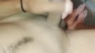 Six Minutes of Pure Flavour