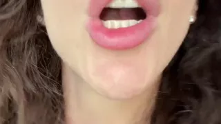Cucking and Fucking