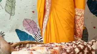 Top ten sex videos hot indian housewife hard fucking best sex videos