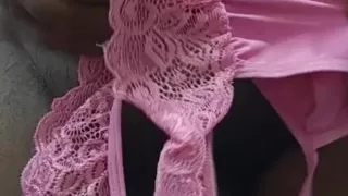 Pump and harder.mp4