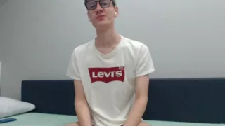 Are You Using a Lotion Too?