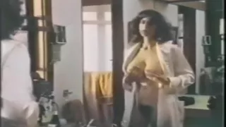 Kay Parker