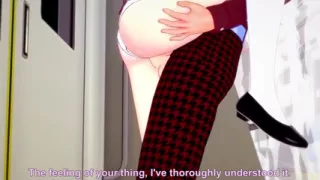 Koneko Hard Fucked and.  Hs Dxd Ntr Madness Chapter 5  Watch Full Movie on Sheer & Ptrn Fantasyking3
