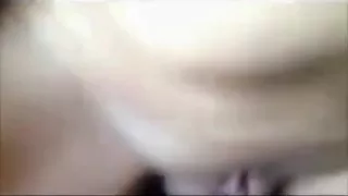 Ridden My Black Boyfriend to Cum