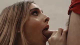 TS Cheaters 3 Scene 1 TS Cheating Love