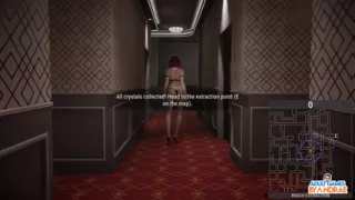 Hentai Lesben