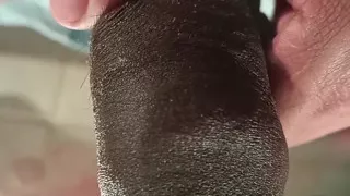 I Cum in Her Mouth