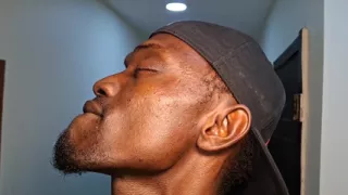 Pato Worships His Five Months Pregnant Stepsister's Pussy and Made Her Cum and Scream Loud