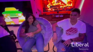 The Begining of a Cuckold and His Latina Hot Wife, Amateur