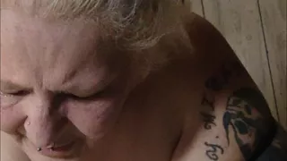 They Say Love Thy Neighbor What About Fucking Thy Neighbors?