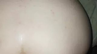 100% Real Amateur Couple