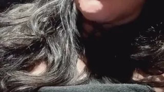 I Want Two Cocks One to Come in My Ass Andine to Cum in My P at the Same Time
