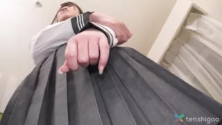 Manami Morisita Soft