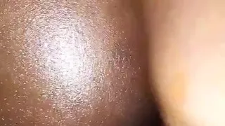 Slut Me Out