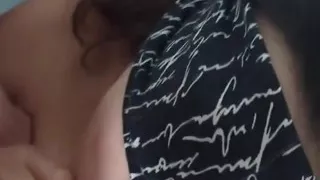 Amateur Homemade Compilation Real Scenes 13 Min HD