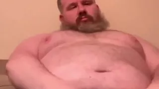Masturbation