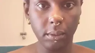 Lesson 1 - Gotta Keep the Titties Moisturized, Supple and Soft.
