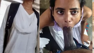 Indian village desi School Girl Sex Viral video, village desi School Girl Sex Viral mms