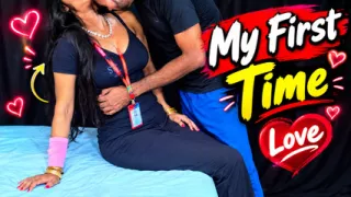 with Stepuncle in his house got fucked hard