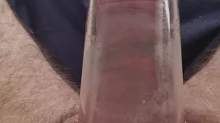 Fat cock 2 needs help