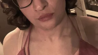 Horny Mature Muscle Fag