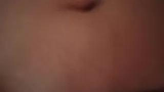 Chubbytamilwife