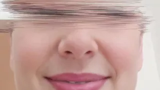 I Masturbated in the Office Bathroom!