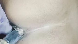 Widow Willing to Dig a Jubo Hole for a Good Friend's Husband (Part 2)