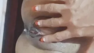 Finger Fun